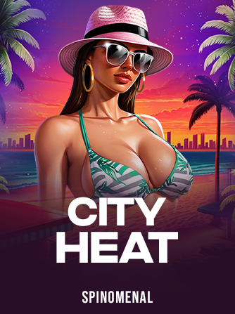City Heat